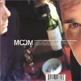 Thievery Corporation - The mirror conspiracy