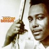 George Benson - Love remembers