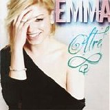Emma Marrone - Oltre