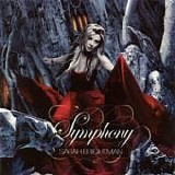 Sarah Brightman - Symphony