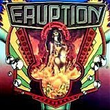 Eruption - Eruption