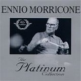 Ennio Morricone - The platinum collection (Disco 1)