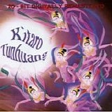 Kitaro - Tunhuang