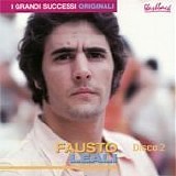 Fausto Leali - I grandi successi originali (Disco 2)