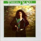 Teresa De Sio - Tre