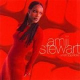 Amii Stewart - Unstoppable