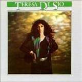 Teresa De Sio - Teresa De Sio