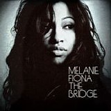 Melanie Fiona - The bridge