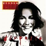 Gianna Nannini - Dispetto