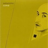 Saturnino - Clima
