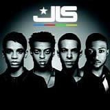 JLS - JLS