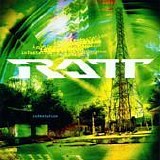 Ratt - Infestation