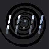 Rodrigo y Gabriela - 11:11