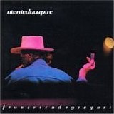 Francesco De Gregori - Niente da capire