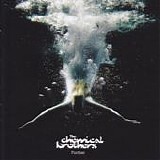 The Chemical Brothers - Further