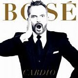 Miguel BosÃ© - Cardio