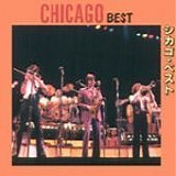Chicago - Chicago Best