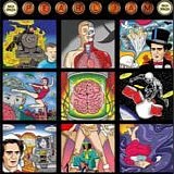 Pearl Jam - Backspacer