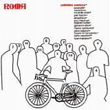 Jovanotti - Roma (Colletivo Soleluna)