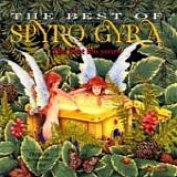 Spyro Gyra - The first ten years