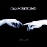 Bluvertigo - Metallo non metallo