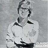 Claudio Baglioni - Un cantante dei giorni nostri