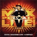 Max Pezzali - Live 2008