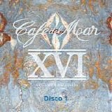 Artisti Vari - CafÃ¨ del Mar - Vol. 16 (Disco 1)