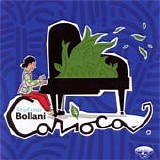 Stefano Bollani - Carioca