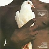 Santana - Santana's Greatest hits