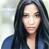 Anggun - Snow on the sahara