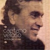 Caetano Veloso - Antologia 67-03 (Disco 1)