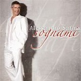 Alessandro Safina - Sognami