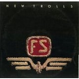 New Trolls - FS