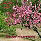 Van Syla - The age of innocence