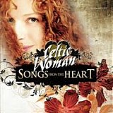Celtic Woman - Songs from the heart