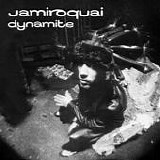 Jamiroquai - Dynamite