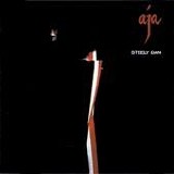 Steely Dan - Aja