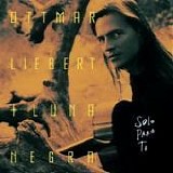 Ottmar Liebert - Solo para ti