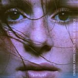 EmilÃ­ana Torrini - Love in the time of science