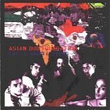 Asian Dub Foundation - Facts and fiction
