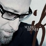 Mario Biondi - If