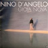 Nino D'Angelo - Gioia nova