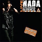 Nada - Live Stazione Birra