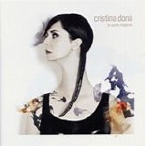 Cristina DonÃ  - La quinta stagione