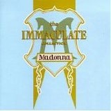 Madonna - The immaculate collection