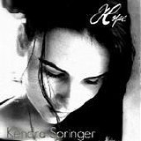 Kendra Springer - Hope