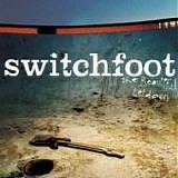 Switchfoot - The beautiful letdown