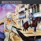 RondÃ² Veneziano - Magica melodia