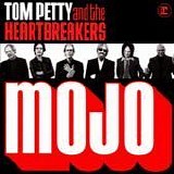 Tom Petty and The Heartbreakers - Mojo